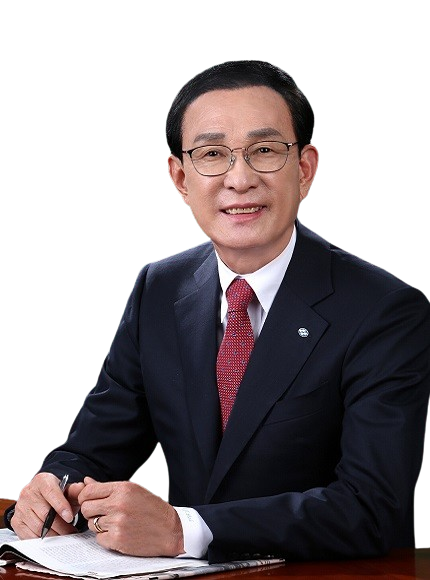 ▲사진_노동진 수협중앙회 회장