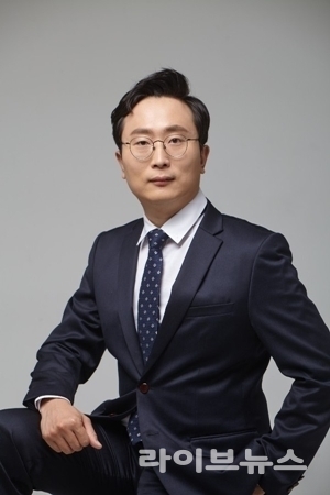 법무법인 하신 김정중 변호사