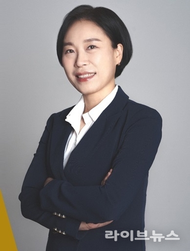 의정부 정영미 법률사무 정영미 이혼전문변호사