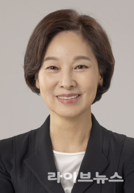 서명옥 국회의원
