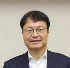DN그룹 김상헌 회장