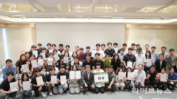 농업정책보험금융원, 농식품 투자전문가 양성 교육과정 실시