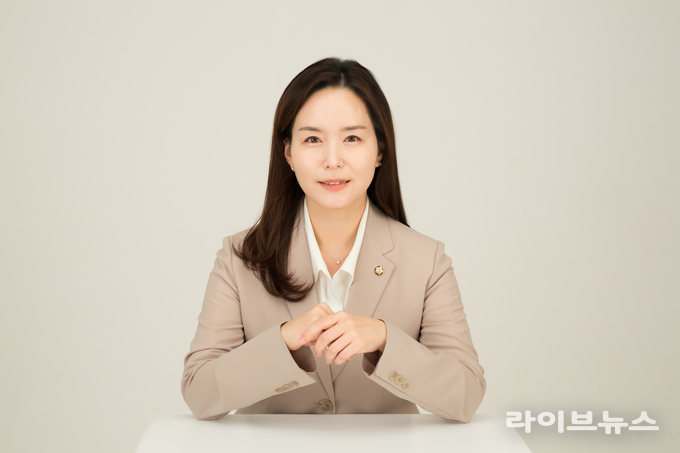 이주영 국회의원.(사진=이주영의원실)