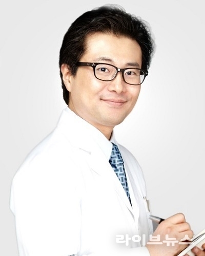 BCI성형외과 김병철 대표원장