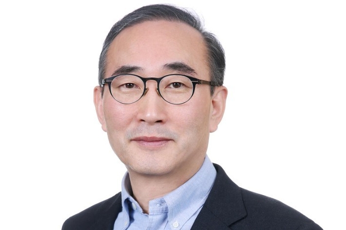 KT 김영섭 대표