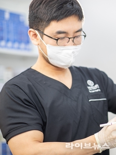 연세메디노블의원 임한석 원장
