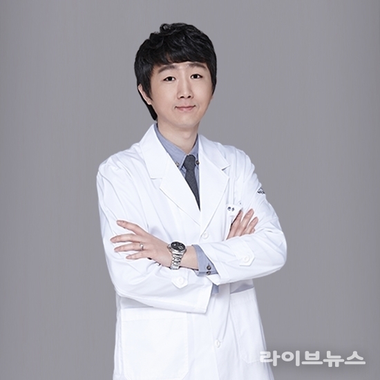 창원 하늘체한의원 차건 원장