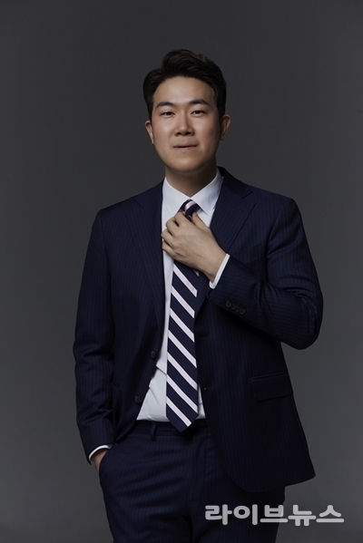 서초 법무법인 휘명 김성욱 형사전문변호사