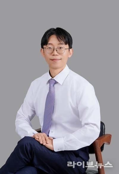 부산 이승필 법률사무소 이승필 검사출신변호사