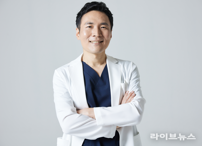 클리어서울안과 임태형 원장