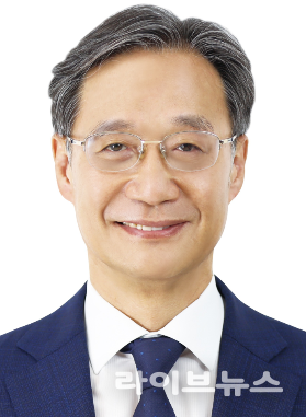 유동수 국회의원