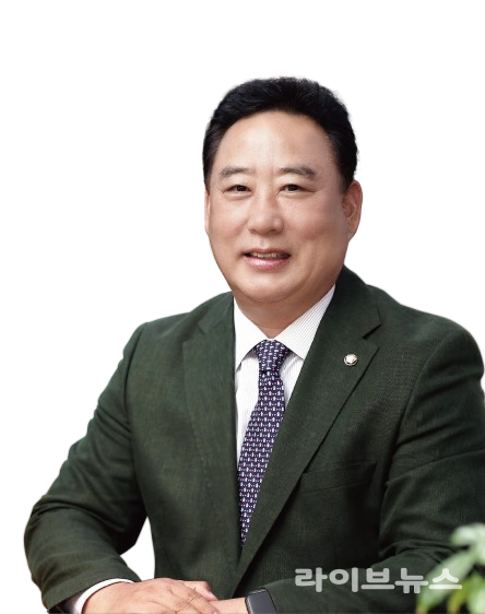 어기구 국회의원