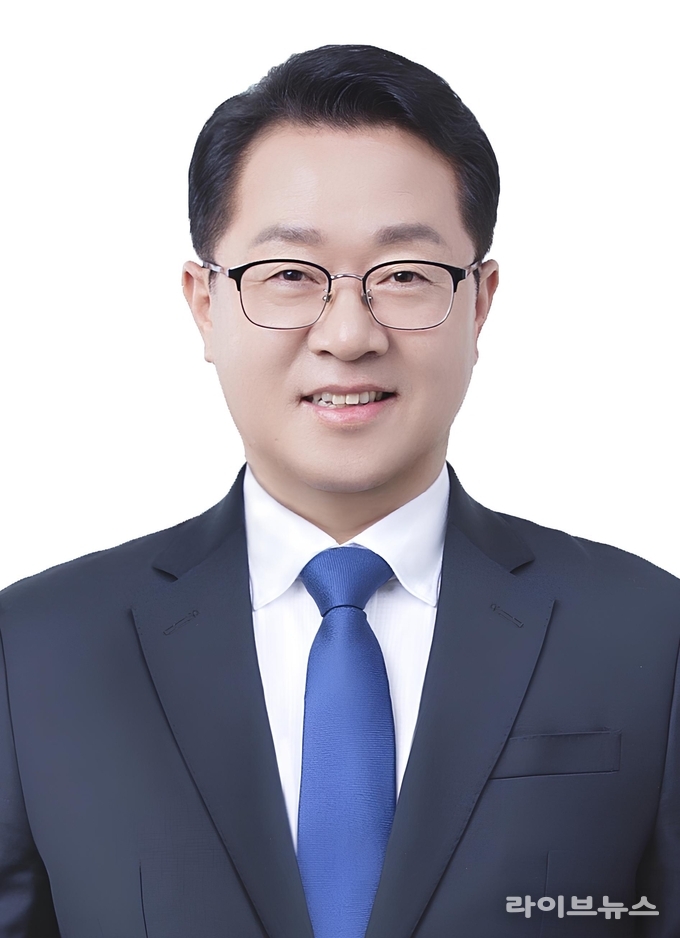 문금주 국회의원