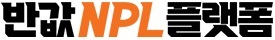 NPL114 로고(제공-NPL114)
