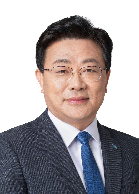 안태준 국회의원