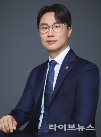 서초 법무법인 효민 이승환 부동산전문변호사
