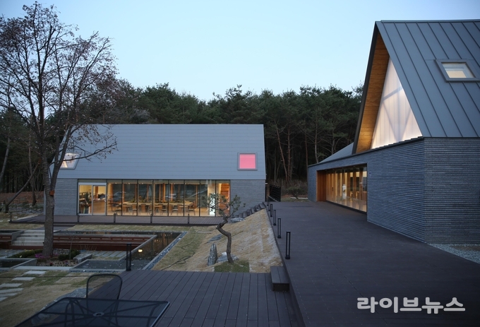 김선형 수상작