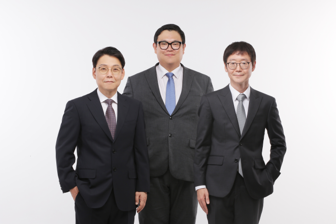 법무법인 율샘 제공
