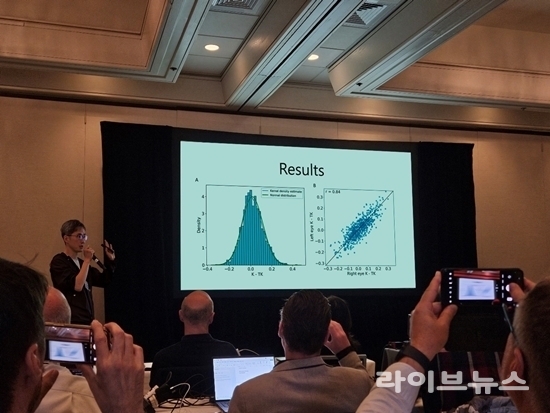 삼성미라클안과 김진철 원장