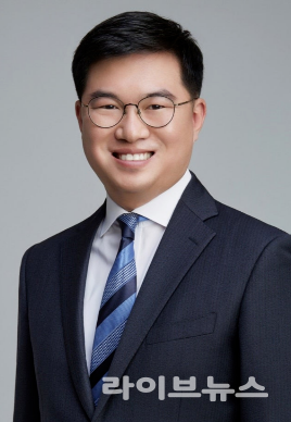 정준호 국회의원
