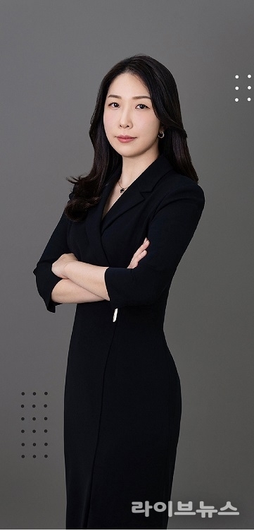 강남 법무법인 새강 김은진 이혼전문변호사