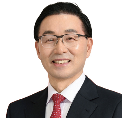 서천호 국민의힘 국회의원