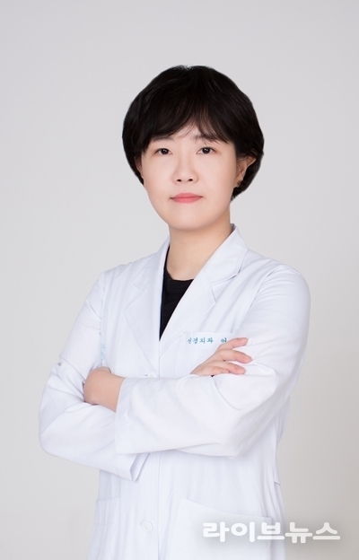 판교 아폴로신경외과 이정민 원장
