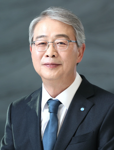 <em>임종룡 우리금융지주 회장</em>