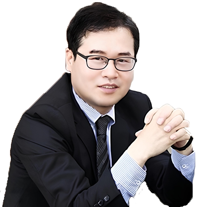 한국인터넷기자협회 최문근 부회장