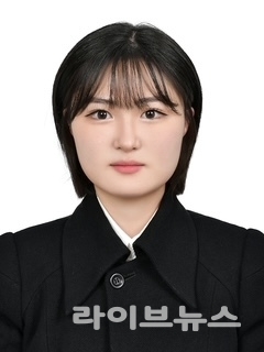 인천보훈지청 보훈과 장은진.(사진=인천보혼지청)