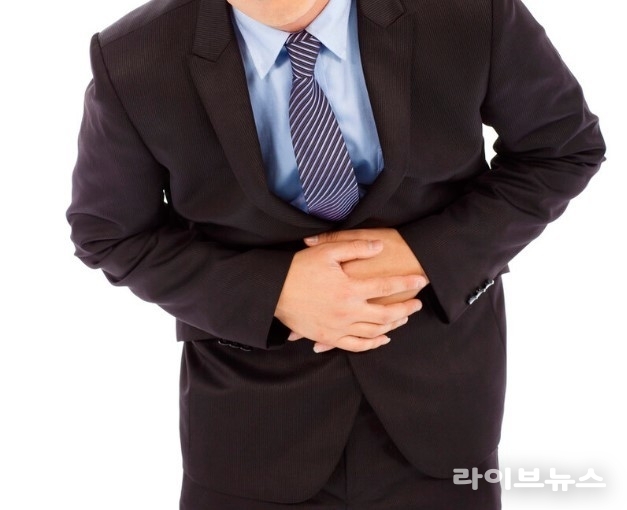 사진=호장원 제공