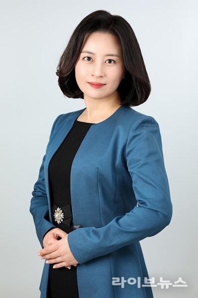 강남 법무법인 심 안미혜 부동산전문변호사