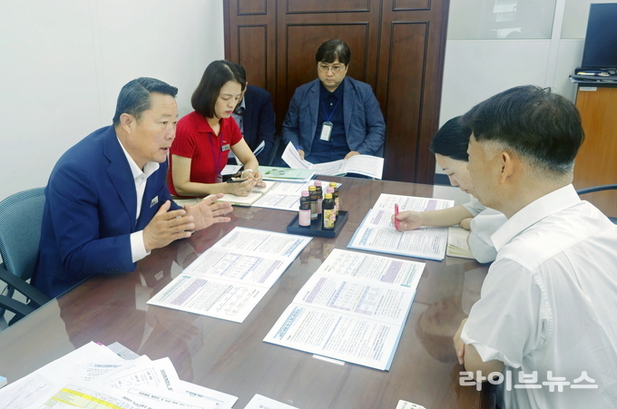 기사관련 이미지.(사진=순창군)