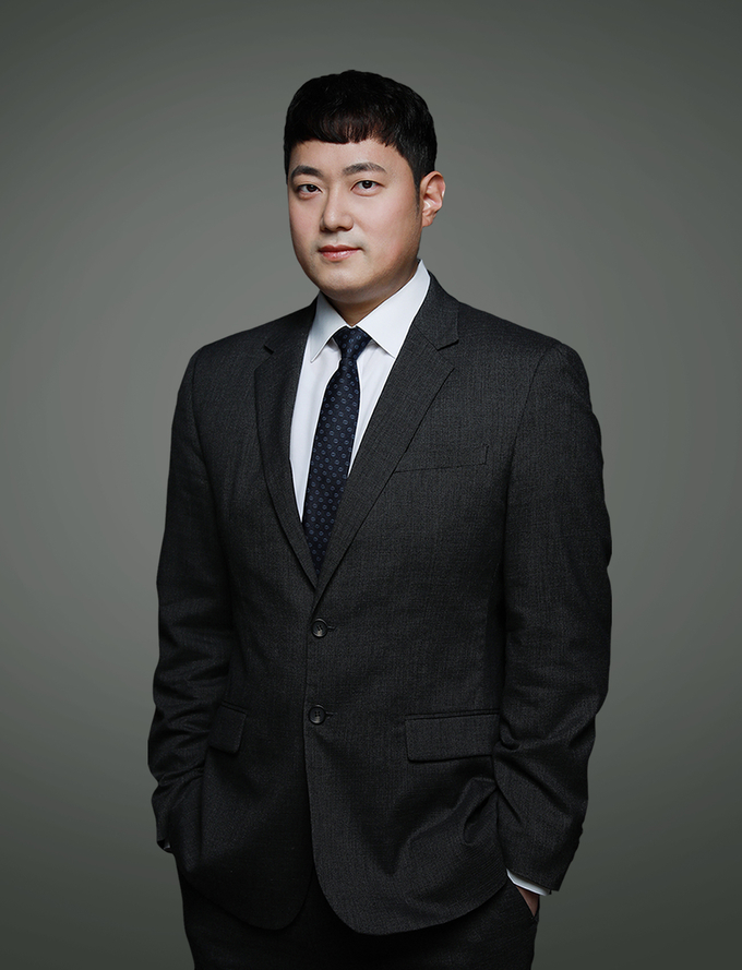 법무법인오현 양제민 마약전문변호사.