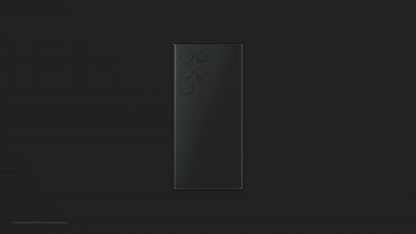 삼성전자, 국제 디자인 공모전 'IDEA 2025'에서 총 47개 수상