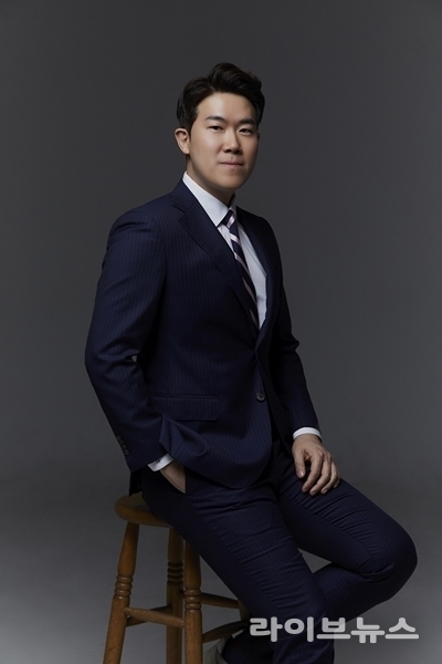 서초 법무법인 김성욱 형사전문변호사