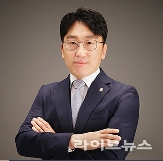 수원 법률사무소 미라클 김정찬 부동산전문변호사