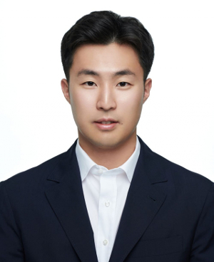 삼양식품 전병우 상무