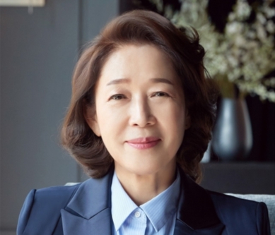 이어룡 대신파이낸셜그룹 회장 /사진 제공=대신증권