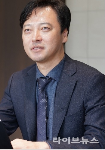 수원 법무법인 주한 홍승훈 형사전문변호사