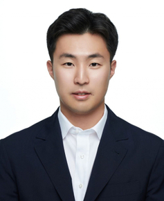 전병우 상무
