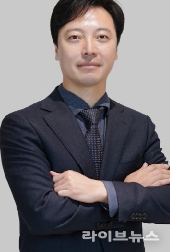 수원 법무법인 주한 홍승훈 이혼전문변호사