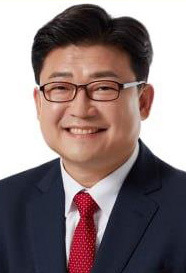 강명구 의원(경북 구미시을, 국민의힘)