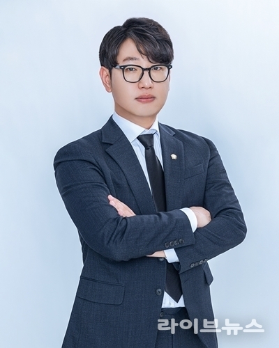 천안 법무법인 프런티어 최상락 대표 변호사