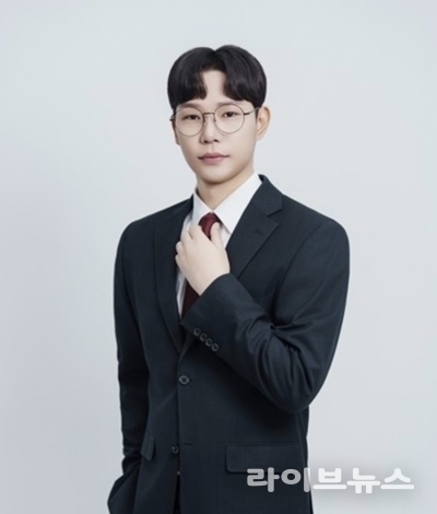 인사이트경영랩 김현구 대표