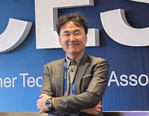 아이티테크 김동로 대표