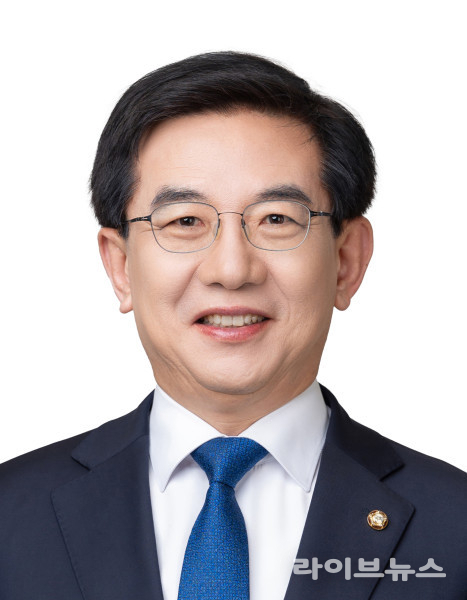 정일영 국회의원