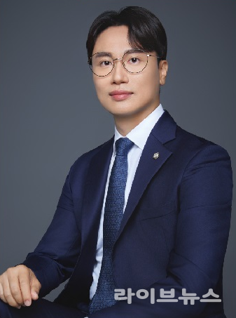 서초 법무법인 효민 이승환 부동산전문변호사