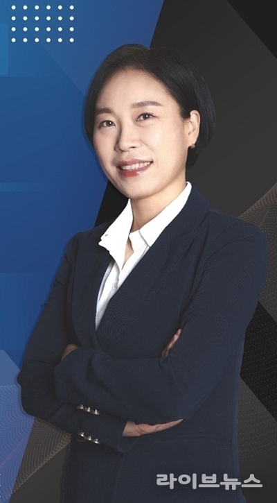의정부 정영미 법률사무소 정영미 이혼전문변호사