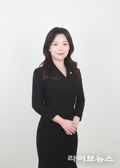 천안 법무법인 프런티어 유성아 이혼전문변호사